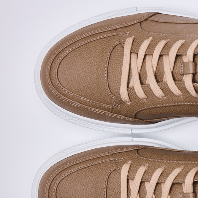 NEU K14 VIF LT CLAY MTO (MADE TO ORDER)