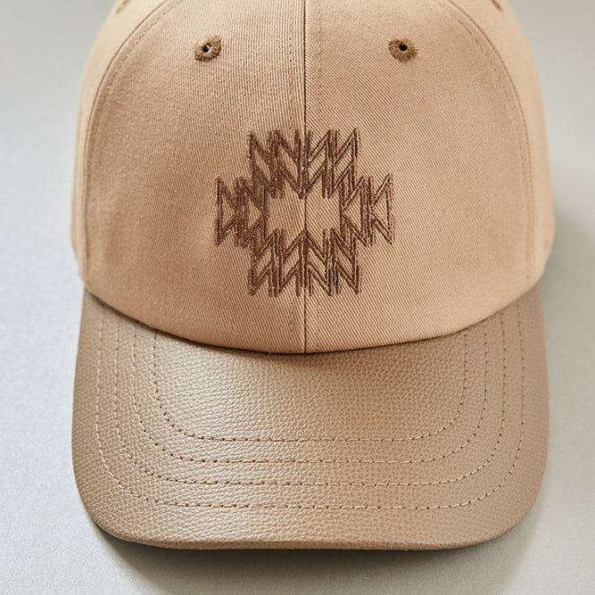 CK14 CAP Clay