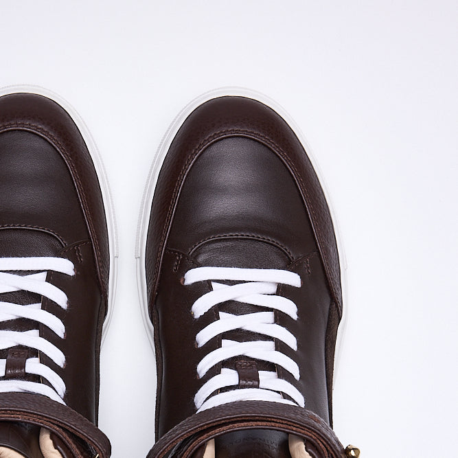 K14 BROWN