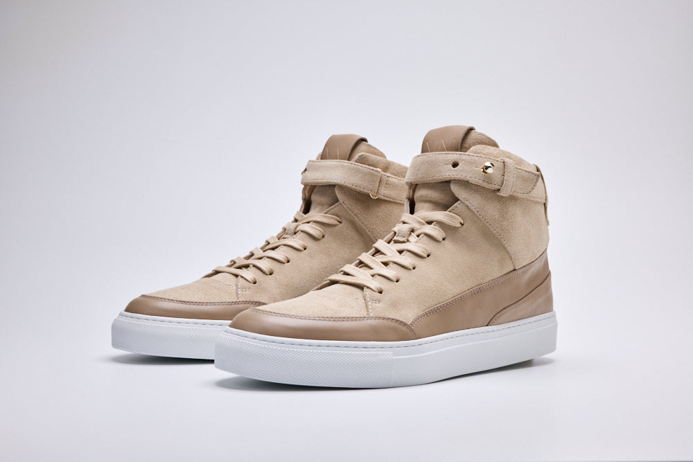 NEU K14 HT WILD MTO (MADE TO ORDER)