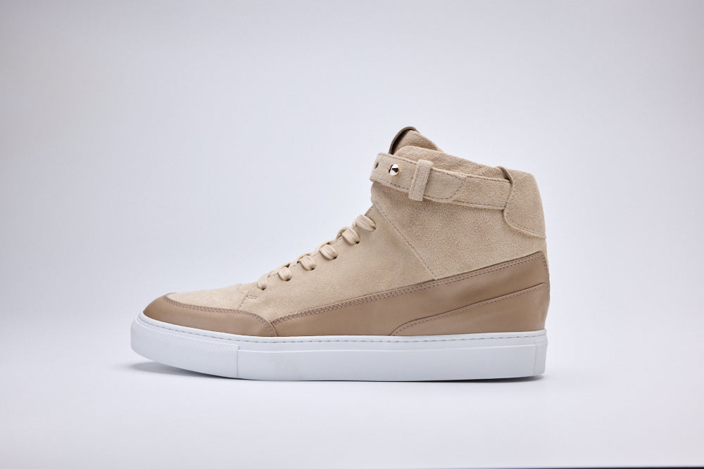 NEU K14 HT WILD MTO (MADE TO ORDER)