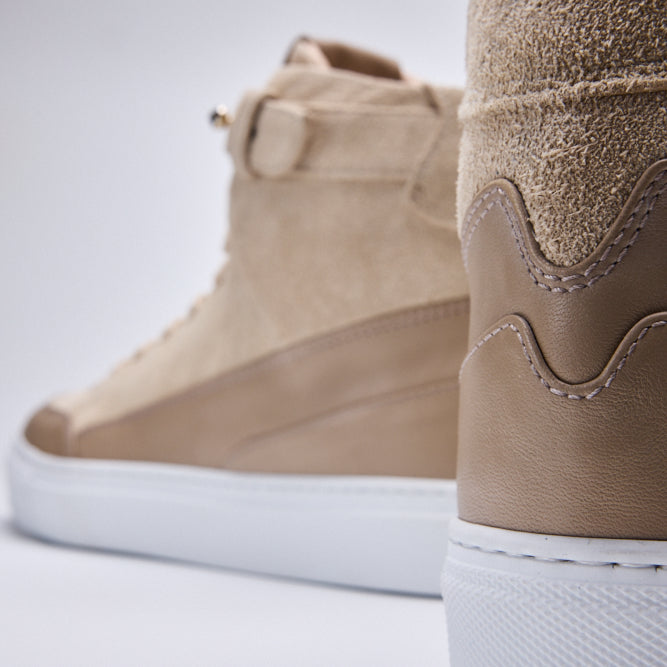 NEU K14 HT WILD MTO (MADE TO ORDER)