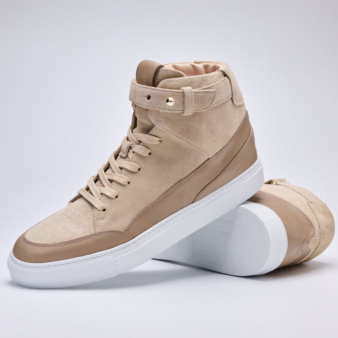 NEU K14 HT WILD MTO (MADE TO ORDER)