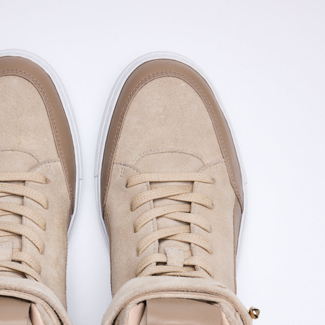 NEU K14 HT WILD MTO (MADE TO ORDER)