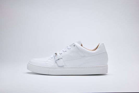 K14 LT White