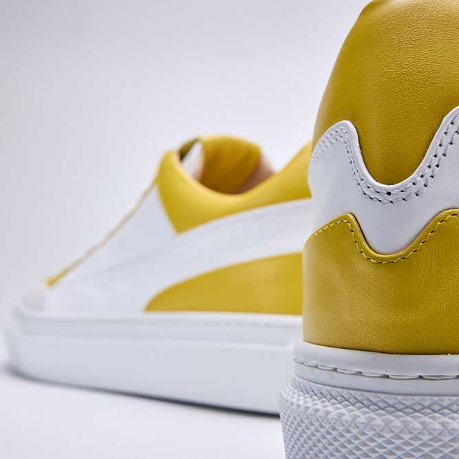 NEU K14 VIF CANARINO – MADE TO ORDER
