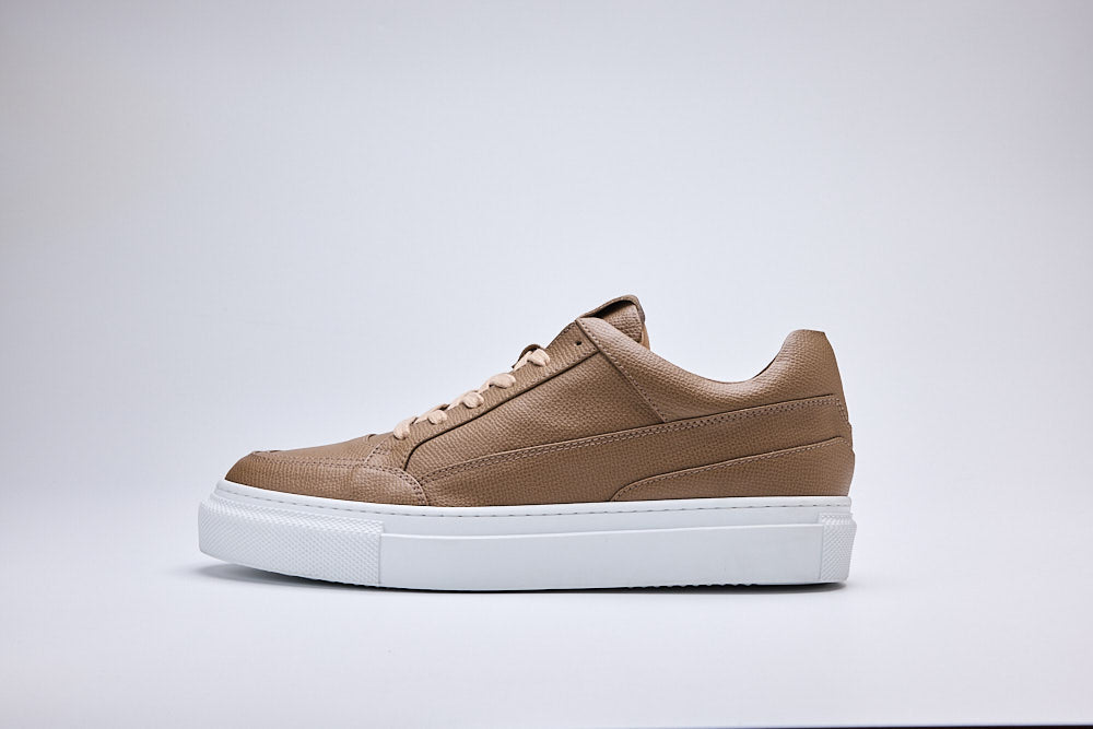 NEU K14 VIF CLAY – MADE TO ORDER