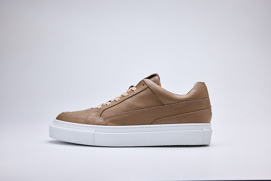 NEU K14 VIF CLAY – MADE TO ORDER