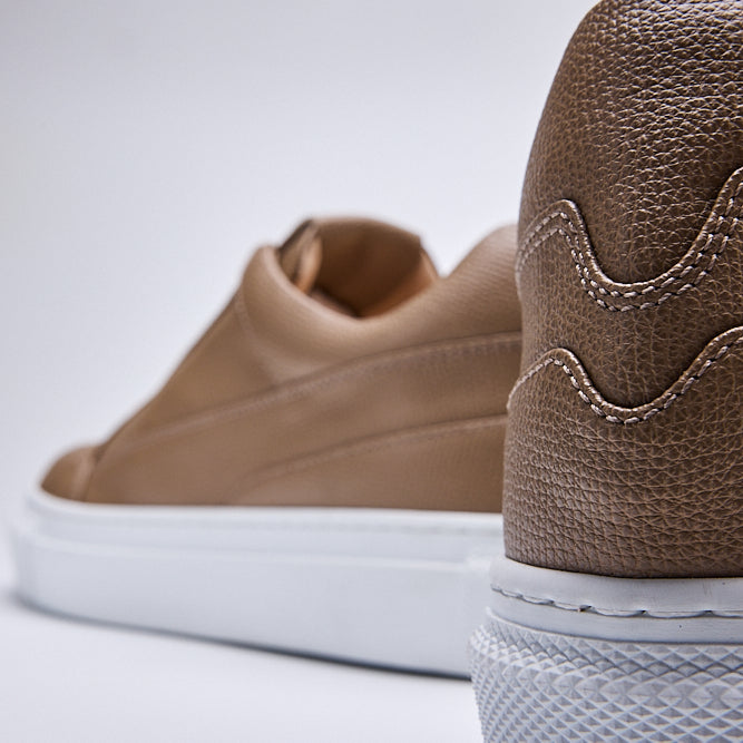 NEU K14 VIF CLAY – MADE TO ORDER