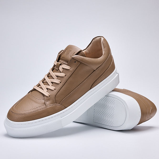NEU K14 VIF CLAY – MADE TO ORDER