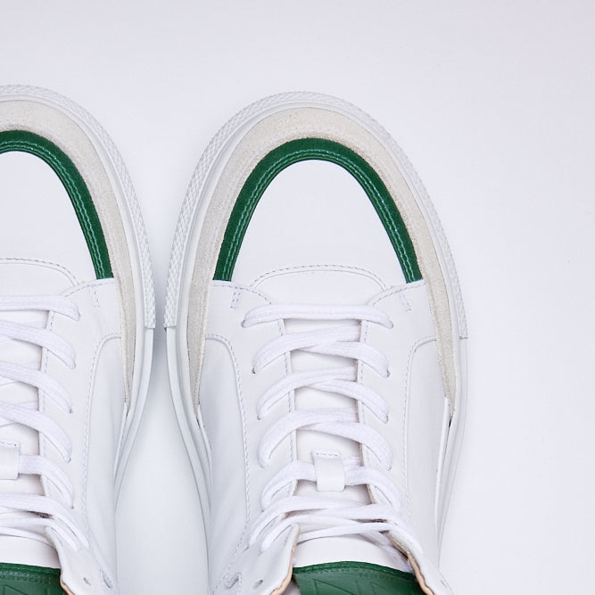 NEU K14 VIF GREEN HAZE – MADE TO ORDER