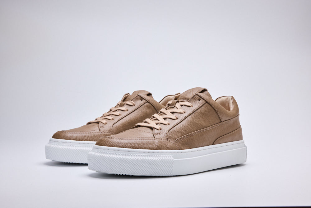 NEU K14 VIF LT CLAY MTO (MADE TO ORDER)