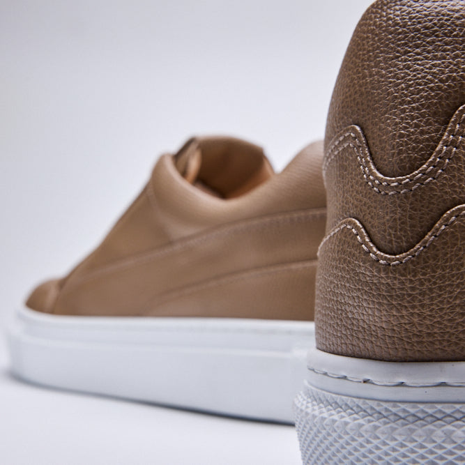 NEU K14 VIF LT CLAY MTO (MADE TO ORDER)