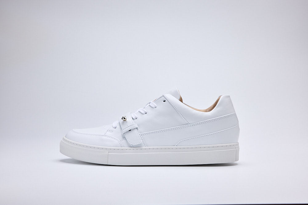 K14 WHITE