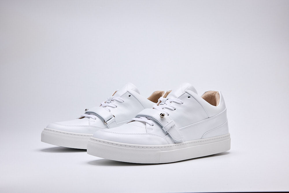 K14 WHITE