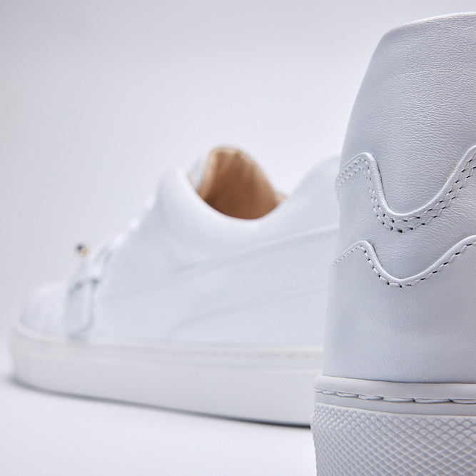 K14 WHITE