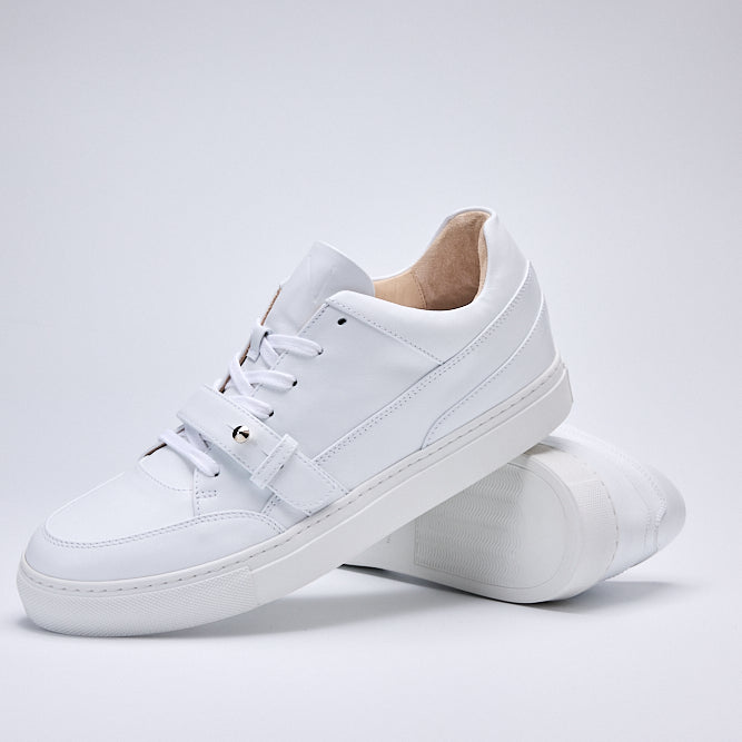K14 WHITE