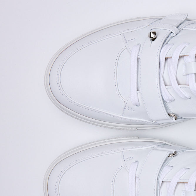 K14 WHITE