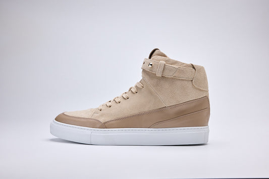 NEU K14 WILD - MADE TO ORDER
