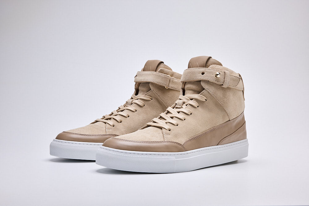 NEU K14 WILD - MADE TO ORDER