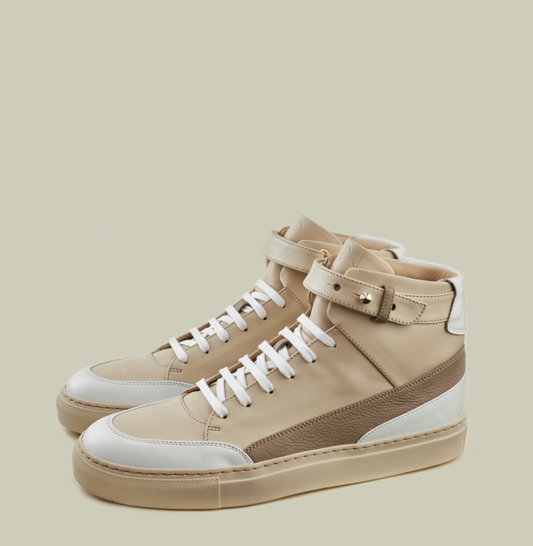 K14 SNEAKER LAMB